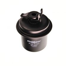 Maxgear 26-2261 - Palivový filter
