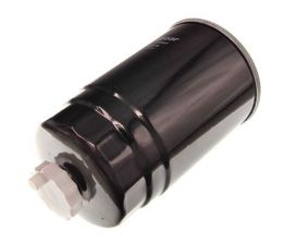 Maxgear 26-2262 - Palivový filter