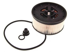 Maxgear 26-2263 - Palivový filter