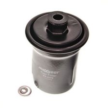 Maxgear 26-2264 - Palivový filter