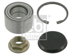 Febi 23179 - Ložisko kolesa -