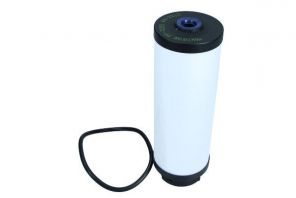 Maxgear 26-2266 - Palivový filter