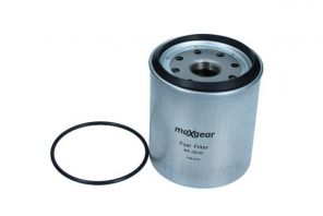 Maxgear 26-2267 - Palivový filter