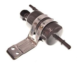 Maxgear 26-2268 - Palivový filter