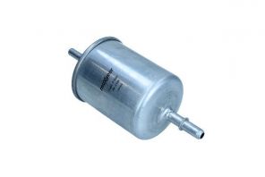 Maxgear 26-2269 - Palivový filter