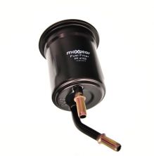 Maxgear 26-2270 - Palivový filter