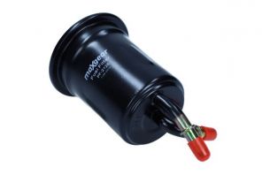 Maxgear 26-2271 - Palivový filter