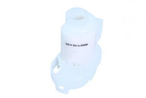 Maxgear 26-2272 - Palivový filter