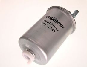 Maxgear 26-2273 - Palivový filter