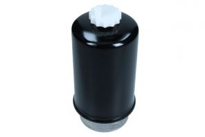 Maxgear 26-2274 - Palivový filter