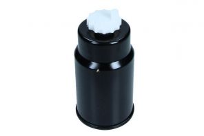 Maxgear 26-2276 - Palivový filter