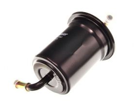 Maxgear 26-2277 - Palivový filter