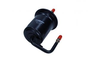Maxgear 26-2278 - Palivový filter