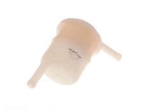 Maxgear 26-2279 - Palivový filter