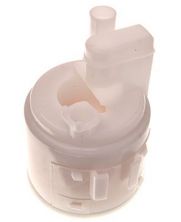 Maxgear 26-2281 - Palivový filter