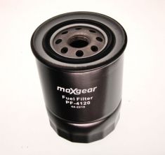 Maxgear 26-2282 - Palivový filter
