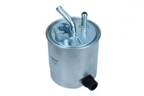 Maxgear 26-2283 - Palivový filter