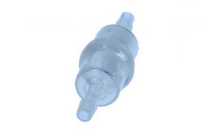 Maxgear 26-2285 - Palivový filter