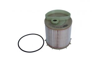 Maxgear 26-2286 - Palivový filter
