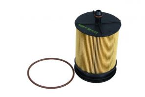 Maxgear 26-2287 - Palivový filter