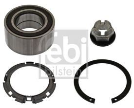 Febi 23253 - Ložisko kolesa -