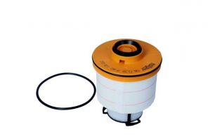 Maxgear 26-2288 - Palivový filter