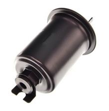 Maxgear 26-2289 - Palivový filter