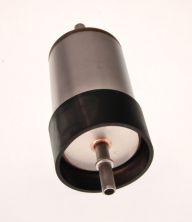 Maxgear 26-2291 - Palivový filter