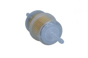 Maxgear 26-2294 - Palivový filter
