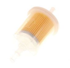 Maxgear 26-2295 - Palivový filter