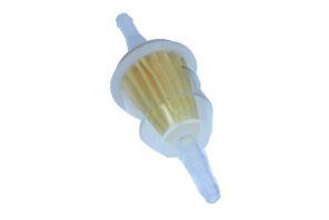 Maxgear 26-2296 - Palivový filter