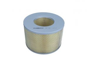 Maxgear 26-2310 - Vzduchový filter -
