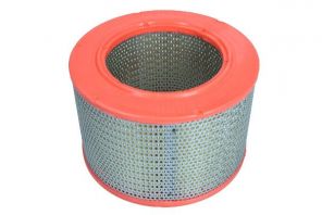 Maxgear 26-2311 - Vzduchový filter -