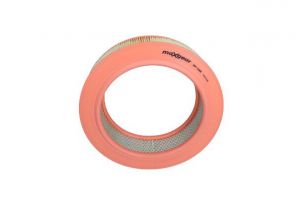 Maxgear 26-2314 - Vzduchový filter -