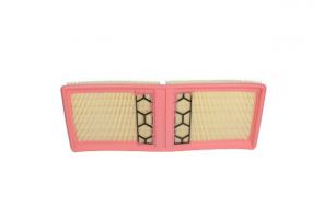 Maxgear 26-2315 - Vzduchový filter -