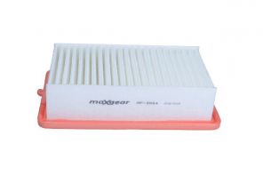Maxgear 26-2316 - Vzduchový filter -