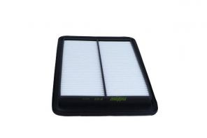 Maxgear 26-2317 - Vzduchový filter -