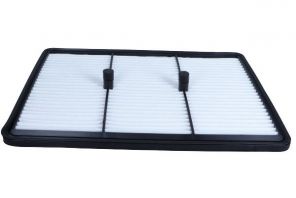 Maxgear 26-2318 - Vzduchový filter -