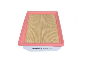 Maxgear 26-2319 - Vzduchový filter -