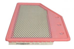 Maxgear 26-2320 - Vzduchový filter -