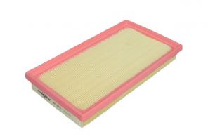 Maxgear 26-2321 - Vzduchový filter -
