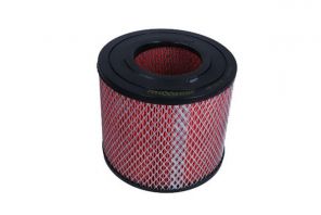 Maxgear 26-2325 - Vzduchový filter -