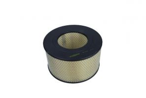 Maxgear 26-2326 - Vzduchový filter -