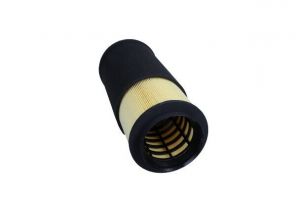 Maxgear 26-2328 - Vzduchový filter -
