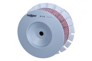 Maxgear 26-2329 - Vzduchový filter -