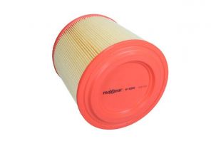 Maxgear 26-2330 - Vzduchový filter -