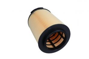 Maxgear 26-2331 - Vzduchový filter -