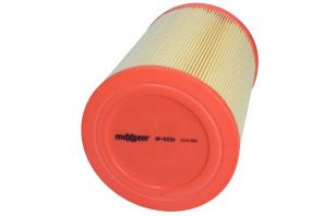 Maxgear 26-2332 - Vzduchový filter -