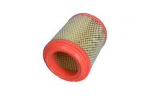 Maxgear 26-2333 - Vzduchový filter -