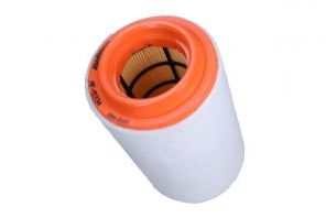 Maxgear 26-2334 - Vzduchový filter -